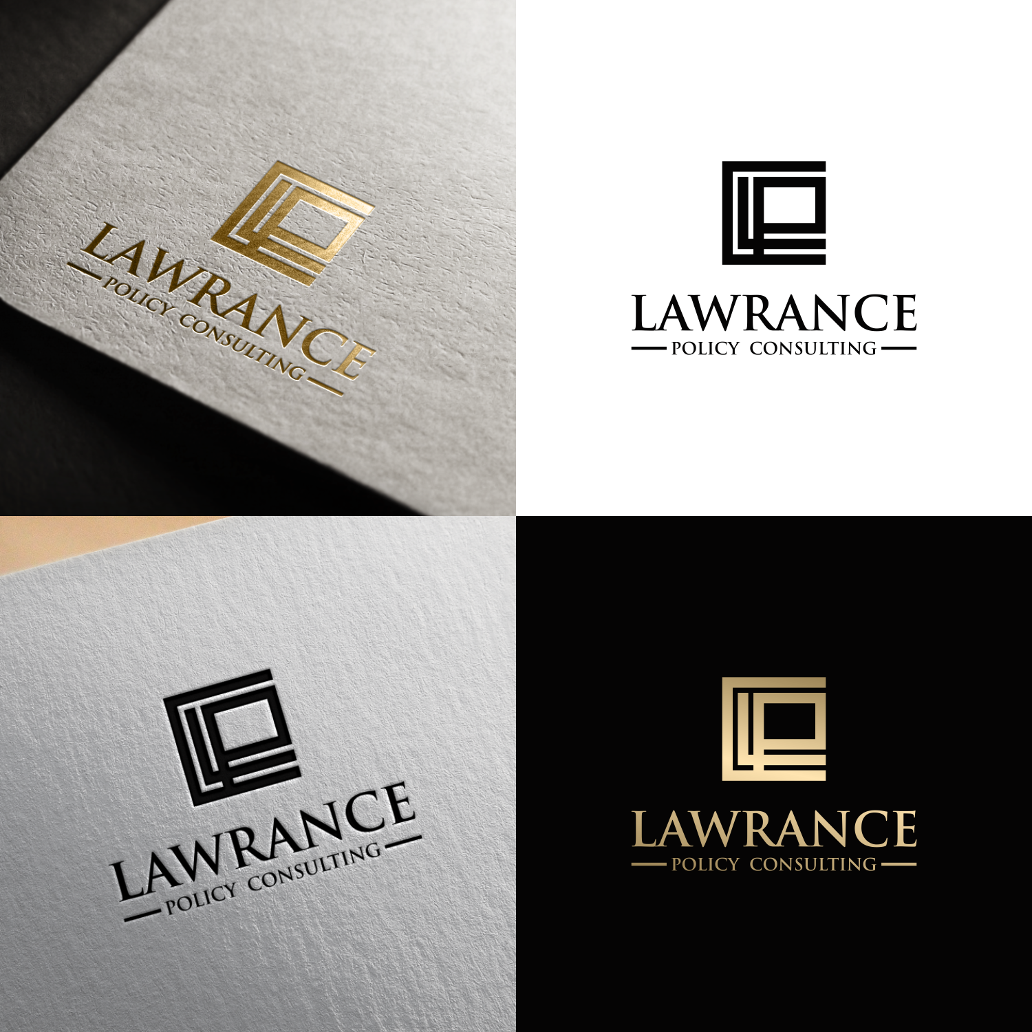 Logo Design by robbyart0809 for this project | Design #34989043