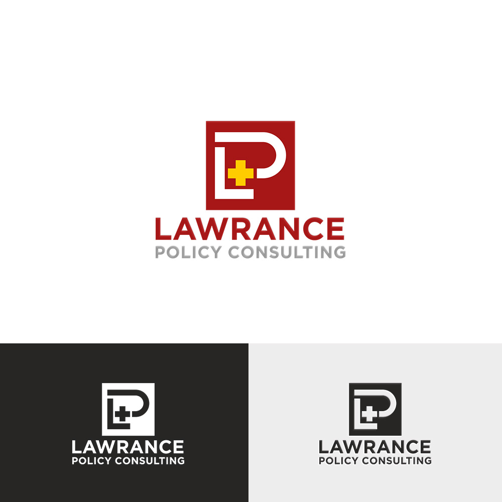 Logo Design by Tutup Panci for this project | Design #34995195