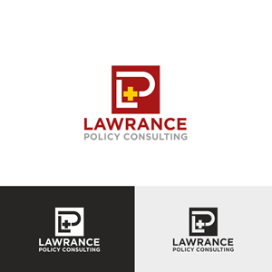 Logo Design by teddy_sign for this project | Design: #34995195