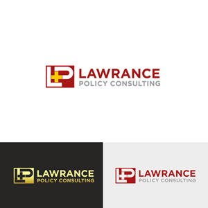 Logo Design by teddy_sign for this project | Design: #34995271