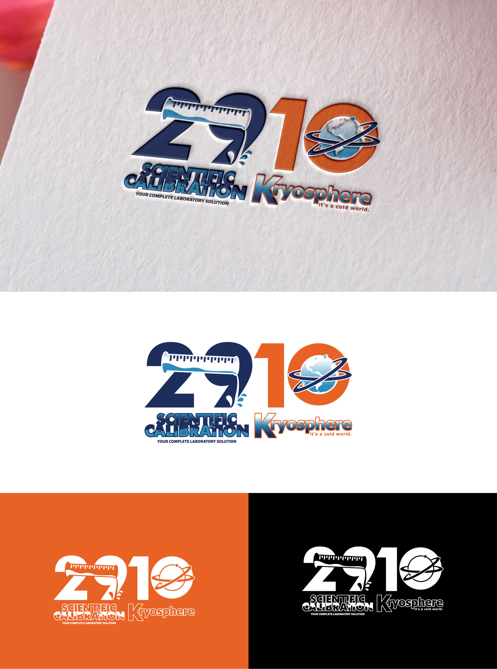 Logo Design by Ellene for this project | Design #34931319