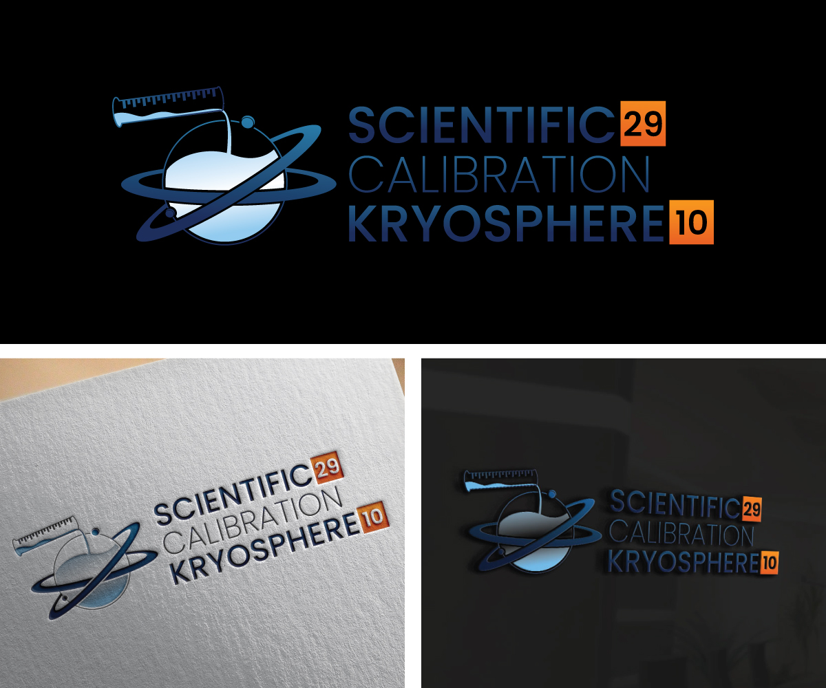 Logo Design by Adi Graphics for this project | Design #34928561