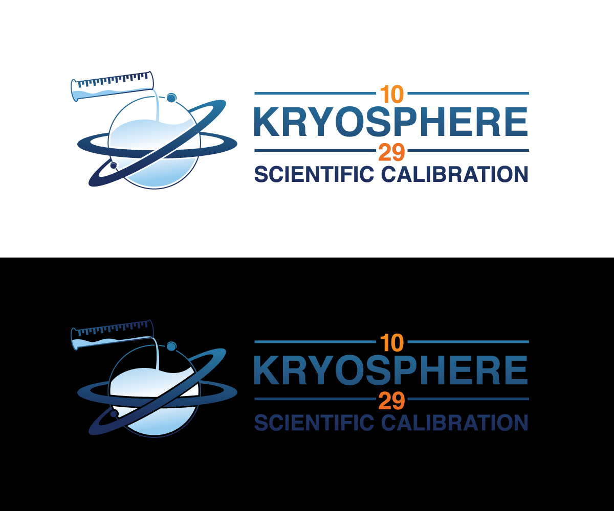 Logo Design by Adi Graphics for this project | Design #34928563
