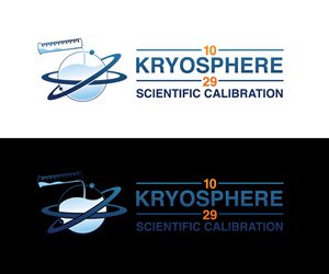 Logo Design by Adi Graphics for this project | Design: #34928563