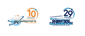 Logo Design by uk
