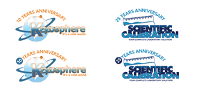 Logo Design by uk for this project | Design: #34929971