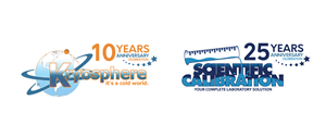Logo Design by uk for this project | Design: #34930063