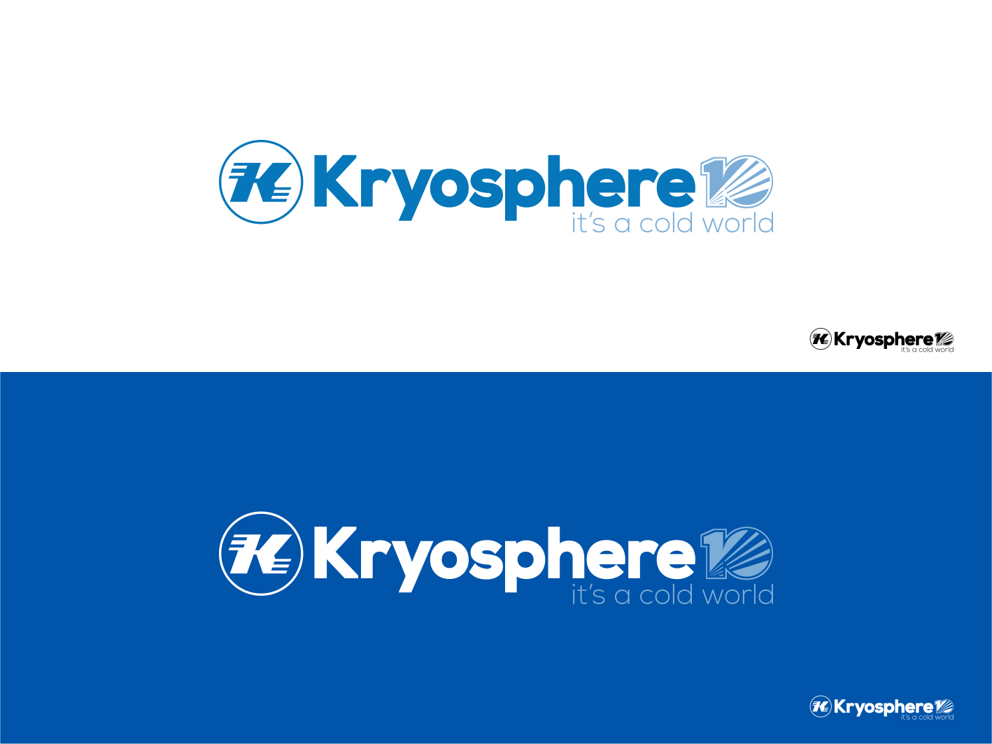 Logo Design by Tony Bishop for this project | Design #34942901
