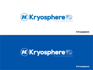 Logo Design by Tony Bishop for this project | Design #34942901