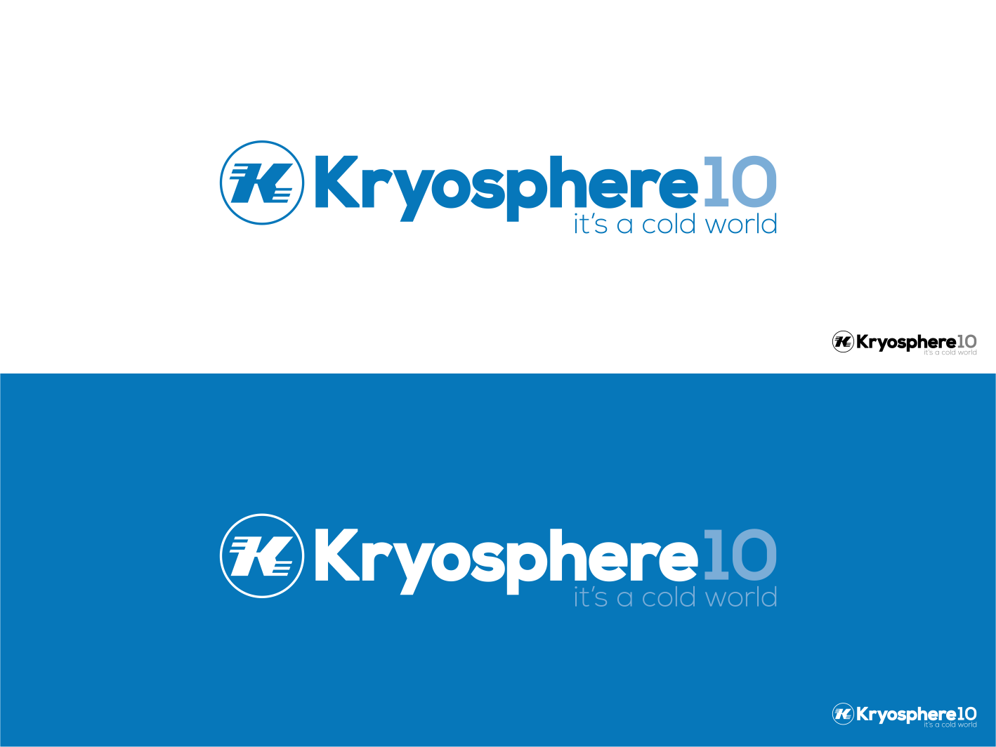 Logo Design by Tony Bishop for this project | Design #34942902