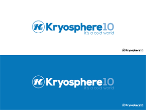 Logo Design by Tony Bishop for this project | Design: #34942902