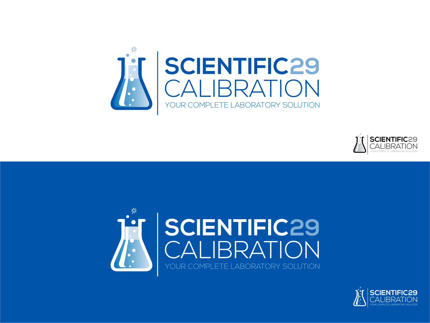 Logo Design by Tony Bishop for this project | Design #34942903