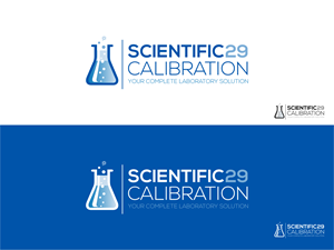 Logo Design by Tony Bishop for this project | Design: #34942903