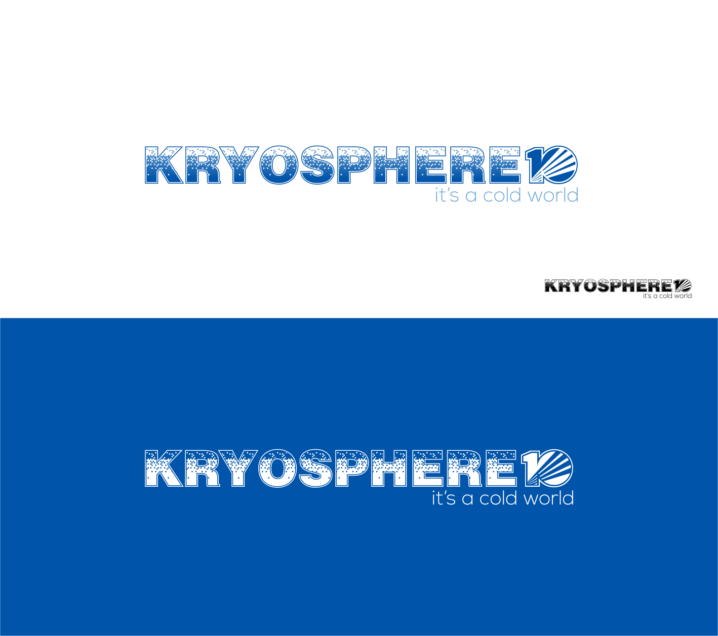 Logo Design by Tony Bishop for this project | Design #34945610