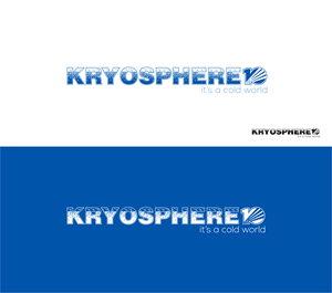 Logo Design by Tony Bishop for this project | Design: #34945610