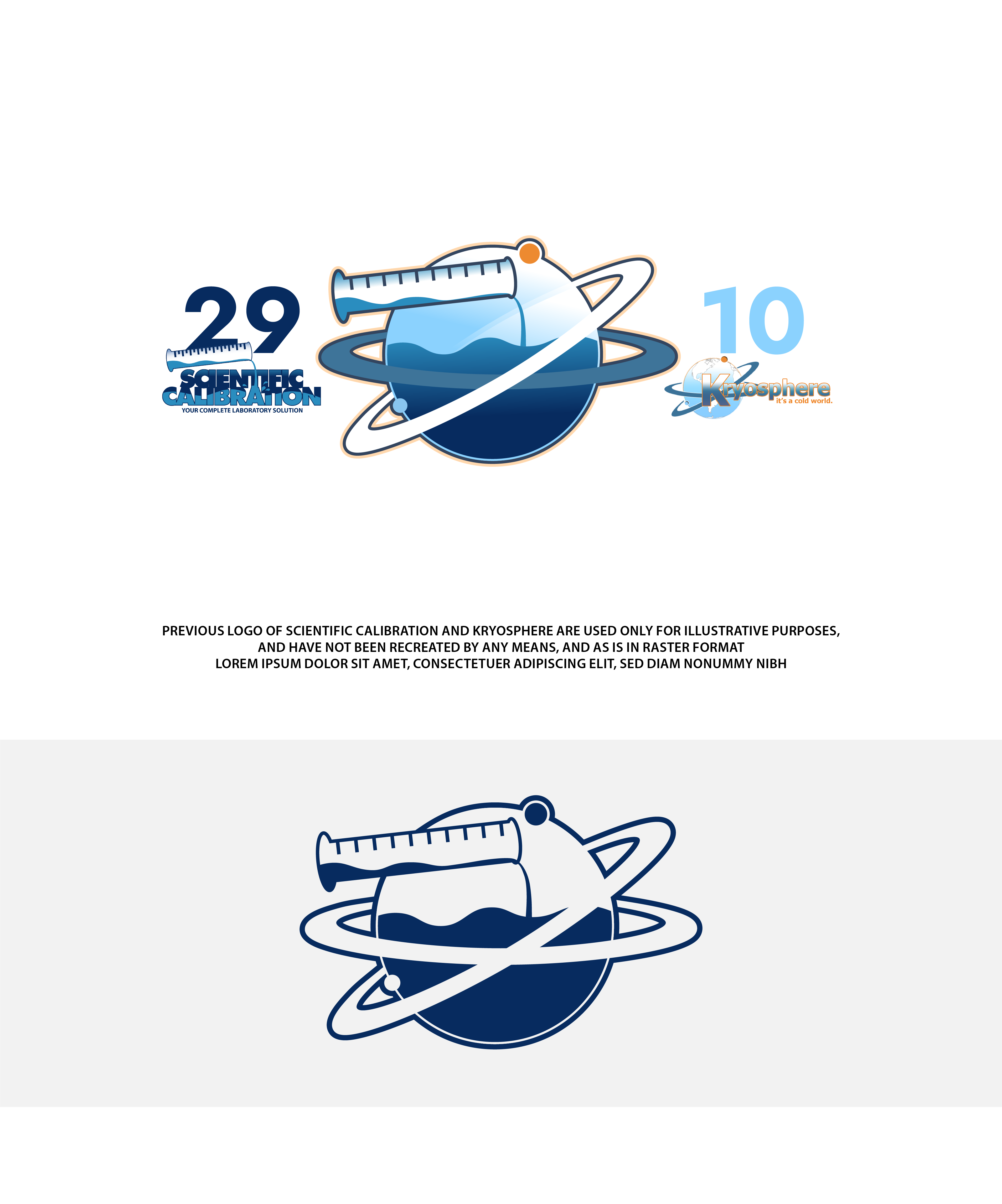 Logo Design by Fezy Design Studio for this project | Design #34931355