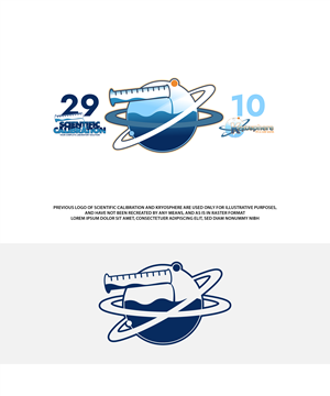 Logo Design by Fezy Design Studio for this project | Design: #34931355