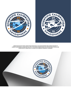 Logo Design by Fezy Design Studio for this project | Design: #34937854