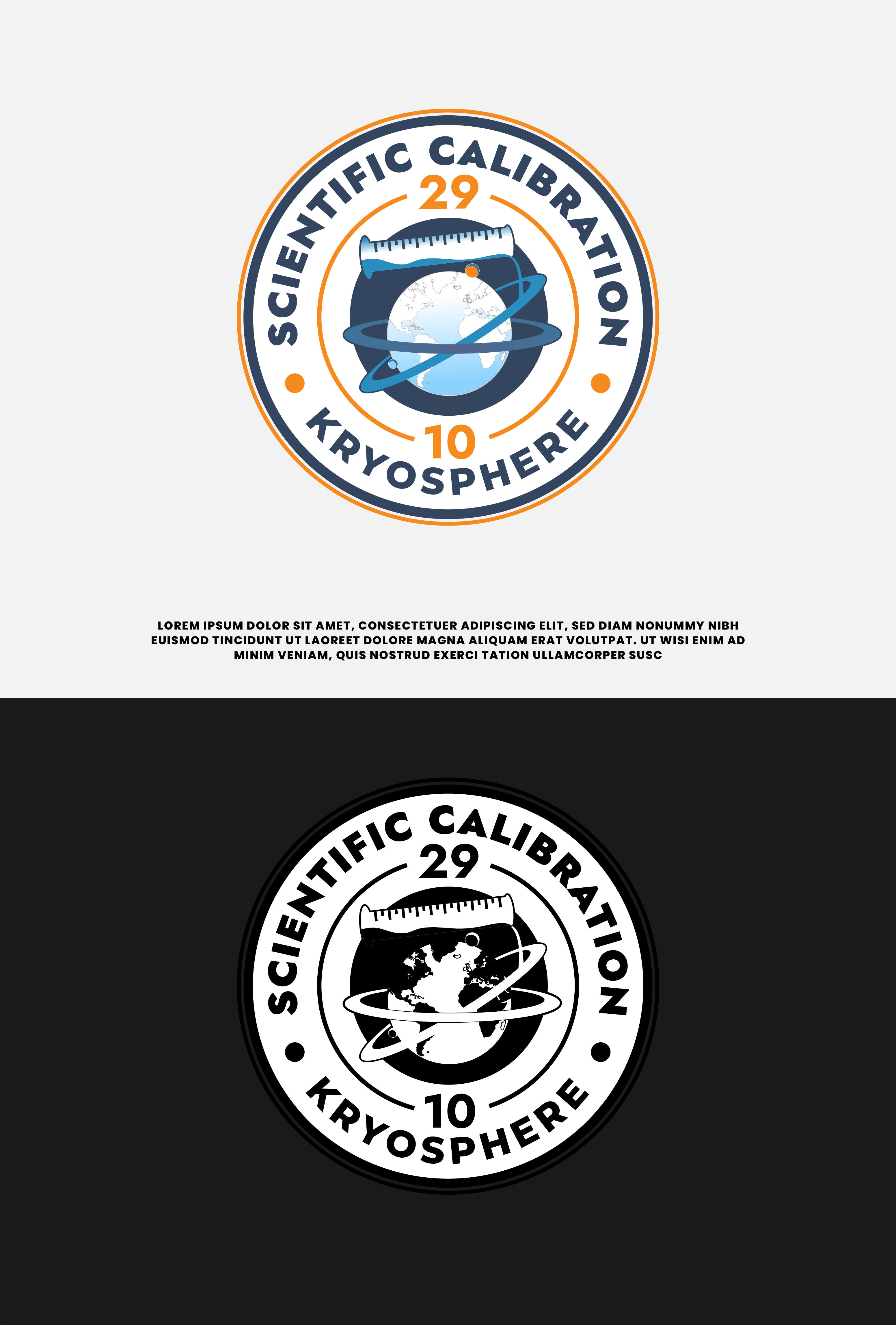 Logo Design by Fezy Design Studio for this project | Design #34957500