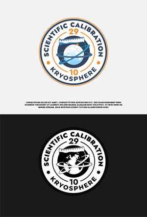 Logo Design by Fezy Design Studio for this project | Design: #34957500