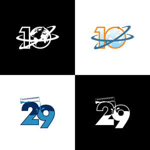 Logo Design by Adilia Romadina for this project | Design: #34932491