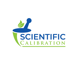 Logo Design by Spark  Design for this project | Design: #34932176