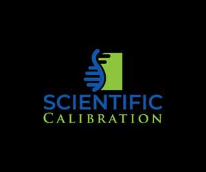 Logo Design by Spark  Design for this project | Design: #34932177
