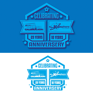 Logo Design by All art for this project | Design: #34932381