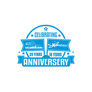 Logo Design by All art for this project | Design: #34932605