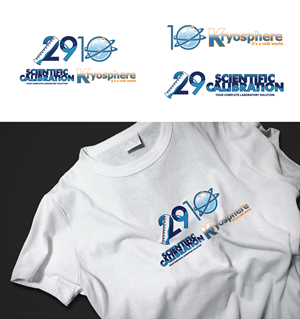 Logo Design by RA-bica for this project | Design: #34931041