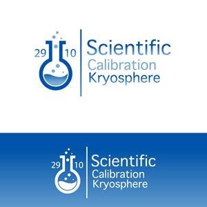 Logo Design by Suvendu.S for this project | Design: #34937220