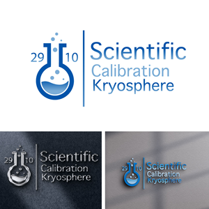 Logo Design by Suvendu.S for this project | Design: #34937221