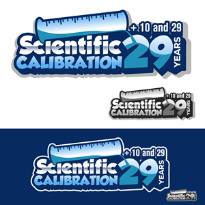 Logo Design by Suvendu.S for this project | Design: #34937540