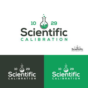Logo Design by Suvendu.S for this project | Design: #34937769