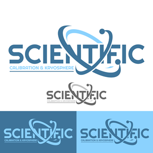 Logo Design by Suvendu.S for this project | Design: #34937835