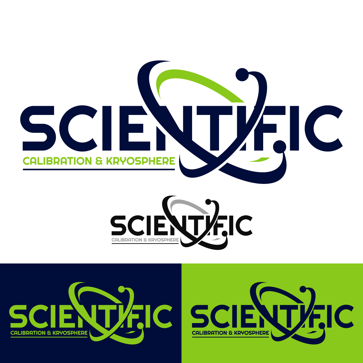 Logo Design by Suvendu.S for this project | Design #34937836