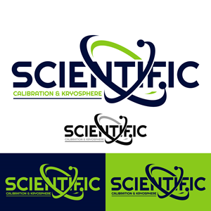 Logo Design by Suvendu.S for this project | Design: #34937836