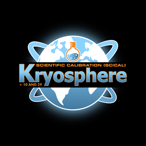 Logo Design by Suvendu.S for this project | Design: #34938136
