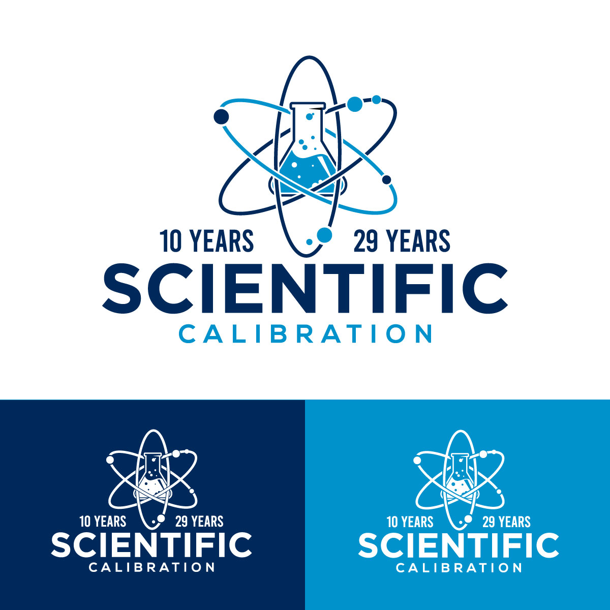Logo Design by Suvendu.S for this project | Design #34938144