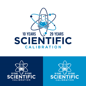 Logo Design by Suvendu.S for this project | Design: #34938144