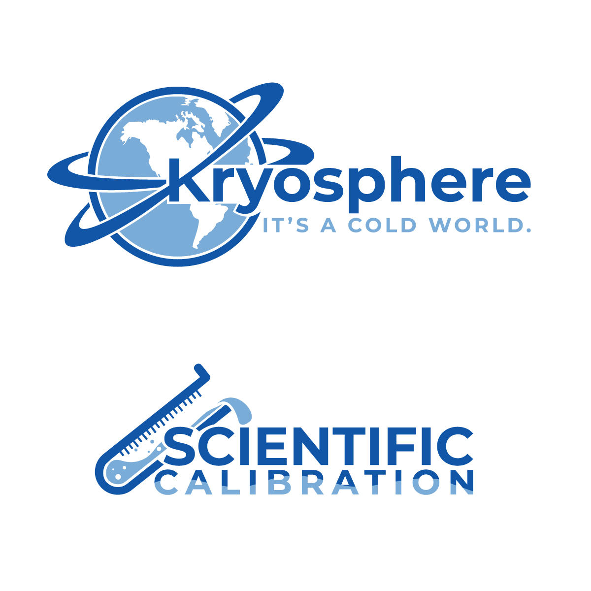 Logo Design by Impressive logo for this project | Design #34940138