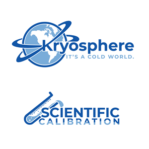 Logo Design by Impressive logo for this project | Design: #34940138