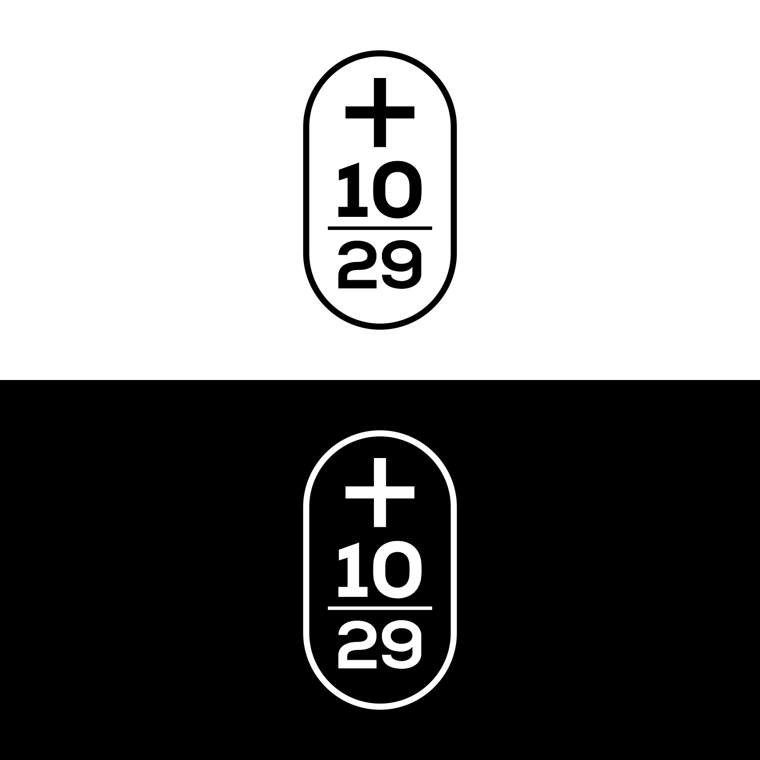 Logo-Design von pusing für dieses Projekt | Design #34930288