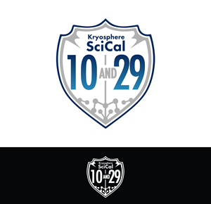 Logo Design by Sistemais for this project | Design: #34976706