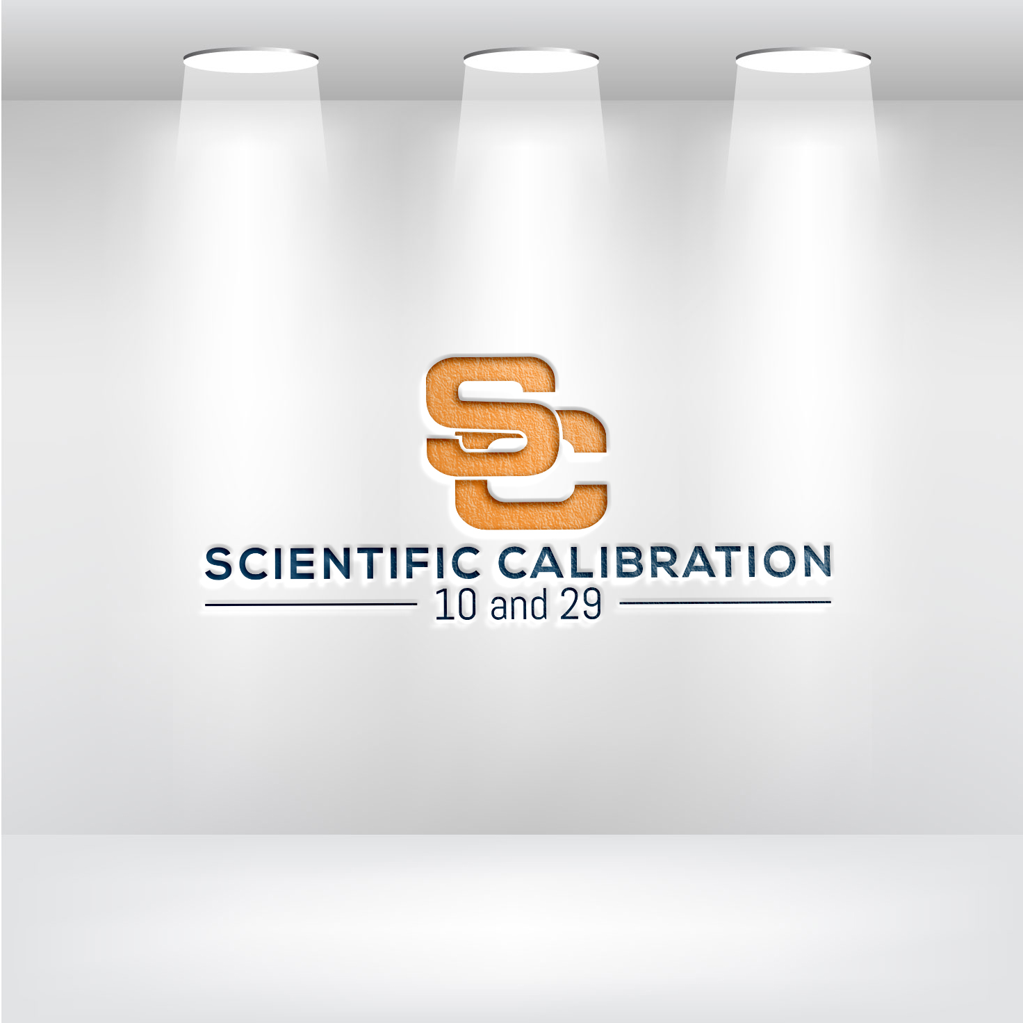 Logo Design by Designer-Sunji for this project | Design #34934590