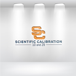 Logo Design by Designer-Sunji for this project | Design: #34934590