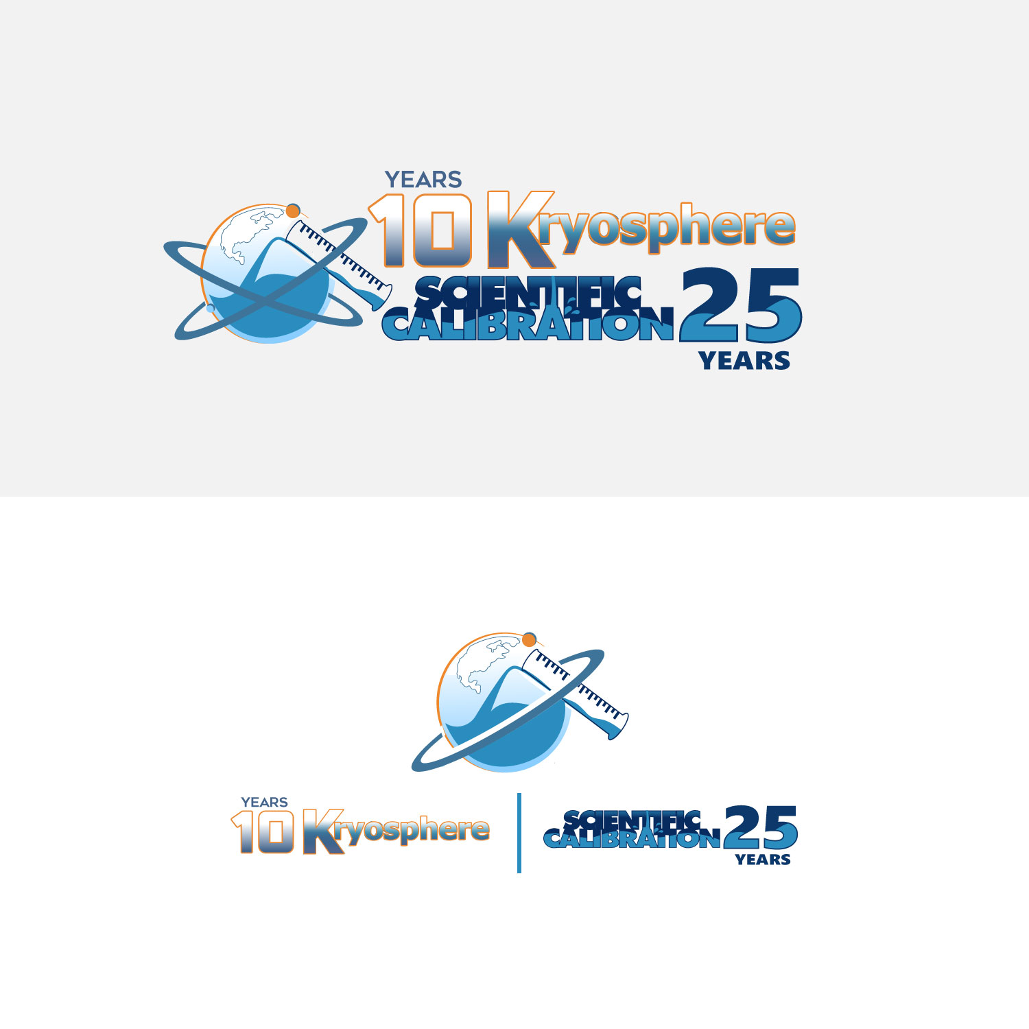 Logo Design by Art_lv for this project | Design #34942485