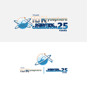 Logo Design by Art_lv for this project | Design: #34942485