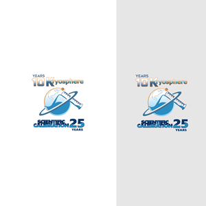 Logo Design by Art_lv for this project | Design: #34942500