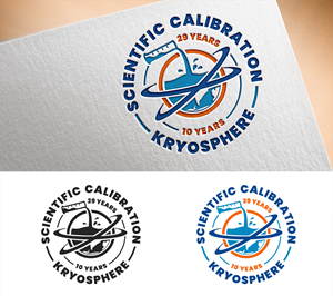 Logo Design by Vishak vasu for this project | Design: #34942214